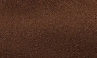 Tory Burch Double T Buckle Pumps 80mm Dark Cocoa In Multi