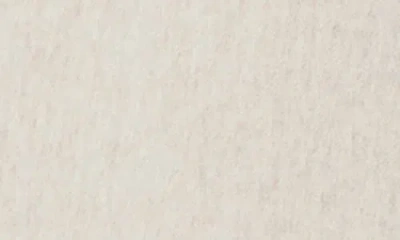 Sofia Cashmere Double Face Wool & Cashmere Wrap Coat In Neutral