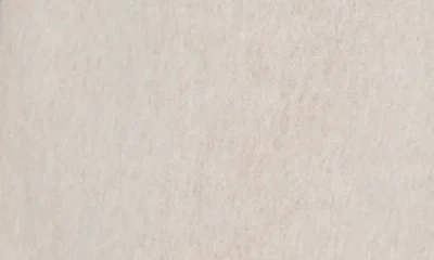 Sofia Cashmere Double Face Wool & Cashmere Wrap Coat In Neutral