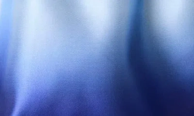 Solid & Striped The Yarden Babydoll Camisole In Multi