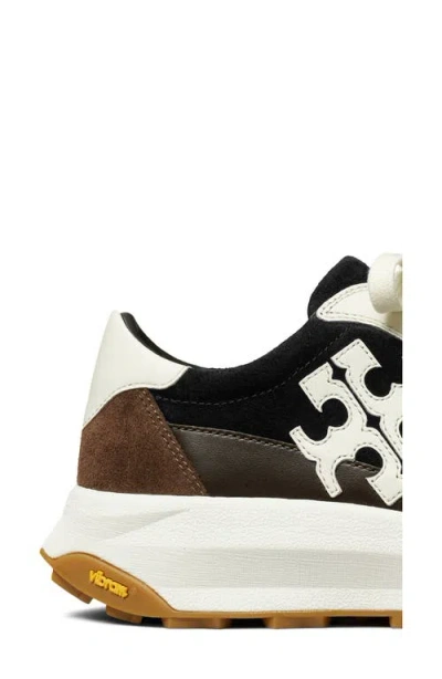 Tory Burch Tory Sneaker In Multi