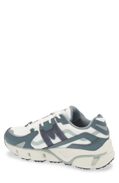 Karhu Gender Inclusive Super Fulcrum Sneaker In Multi