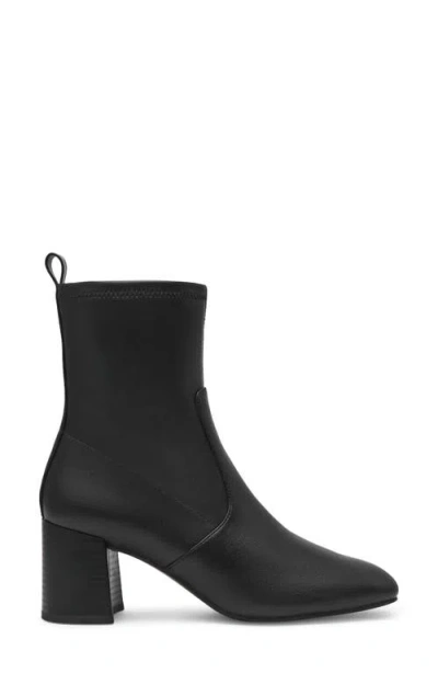 Anne Klein Lyla Bootie In Black