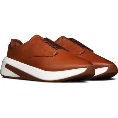 Wolf & Shepherd Supercrossover Sneaker