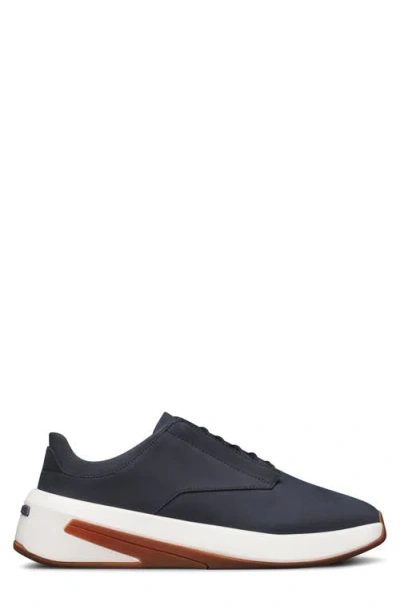 Wolf & Shepherd Supercrossover Sneaker In Multi