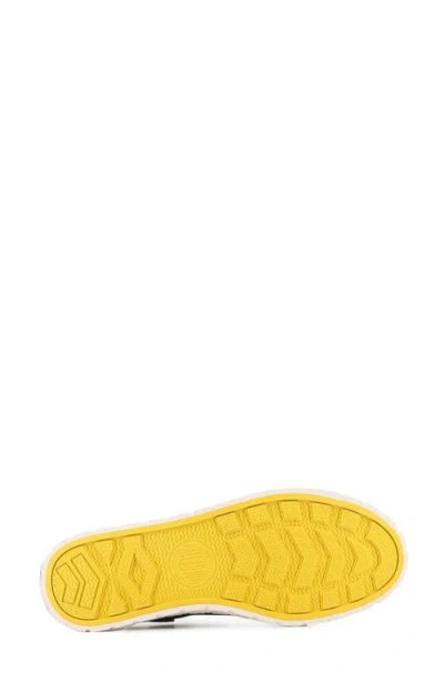 Palladium Palla Ace Platform Sneaker In Black