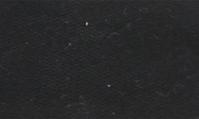 Palladium Palla Ace Platform Sneaker In Black