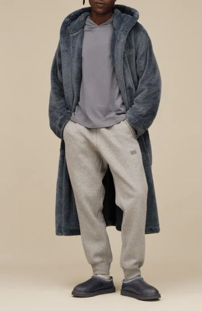 Ugg (r) Tasman Era Slipper In Brown