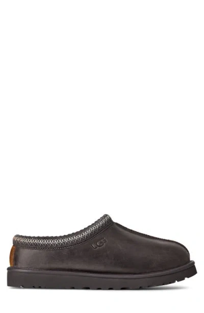 Ugg (r) Tasman Era Slipper In Brown