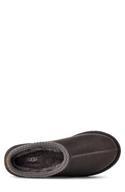 Ugg (r) Tasman Era Slipper In Brown