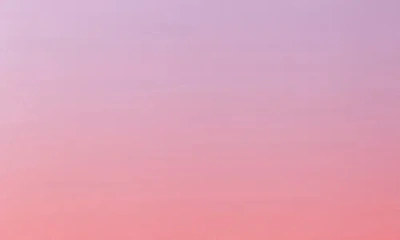 Frank Green 34-ounce Water Bottle In Purple