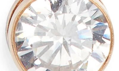 Set & Stones Birthstone Pendant Necklace