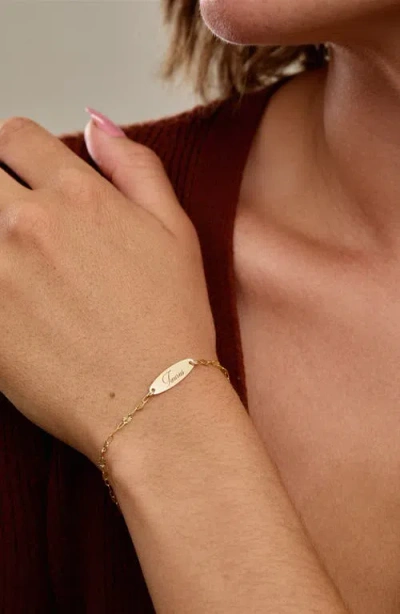 Set & Stones Engraved Zodiac Pendant