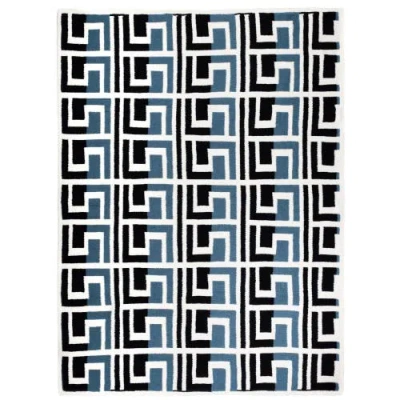 Kashwére Throw In Multi