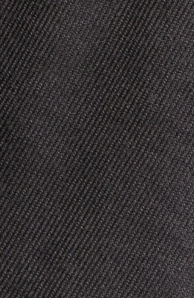 Billabong Wild Pursuit Short Overalls In Black