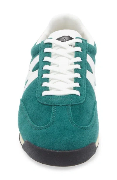 Karhu Gender Inclusive Mestari Sneaker In Blue