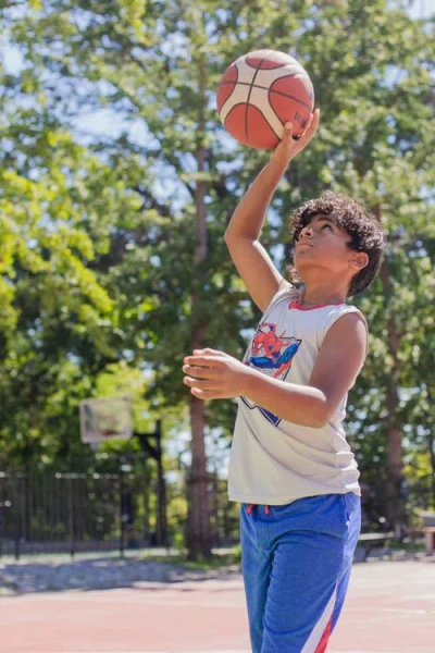 Marvel Spider-man 3pc Tank Top, Tee & Shorts Set In Blue
