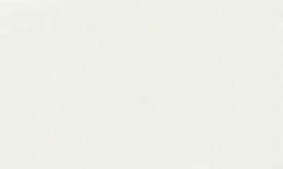 Tory Burch Kira Slingback Platform Sport Sandal In White