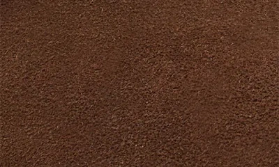 Tory Burch Mellow Stud Mule In Brown