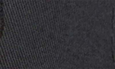 Goorin Bros . Deadly Scorpion Patch Snapback Trucker Hat In Multi