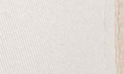 Goorin Bros . Bulletproof Rhino Patch Snapback Trucker Hat In Multi