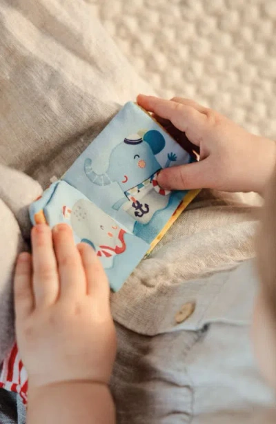 Bababoo And Friends® Bababoo Lion Best Friend Plush Character