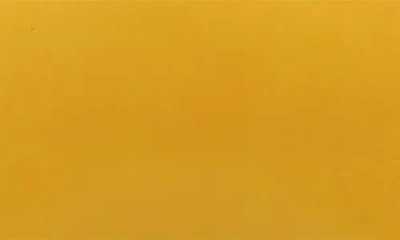 Zuny Hippo Bookend In Yellow