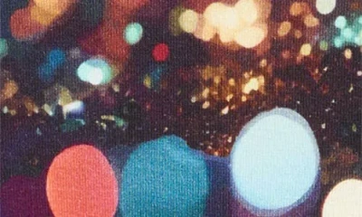 Meundies Feelfree Hipster Briefs In Black