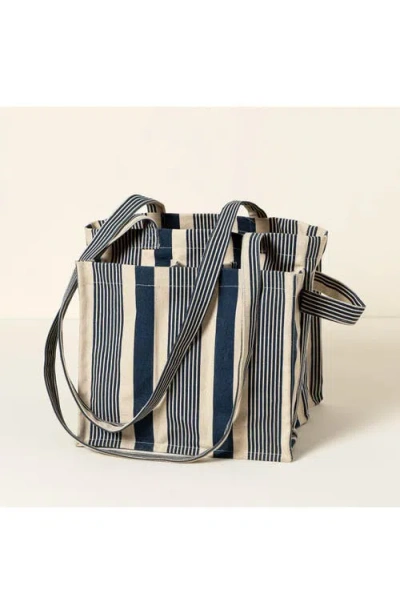 Uncommon Goods Farmers Market & Grocery Tote By Now Designs