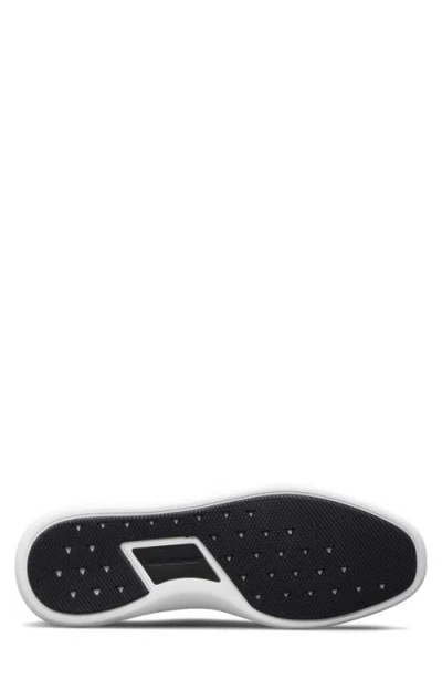 Wolf & Shepherd Crossover™ Victory Sneaker In Multi