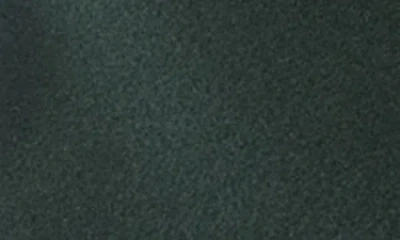 True Religion Cat Varsity Jacket In Green