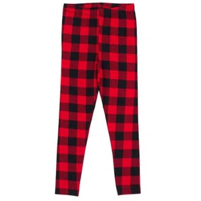 Disney Sweatshirt & Leggings Set In White