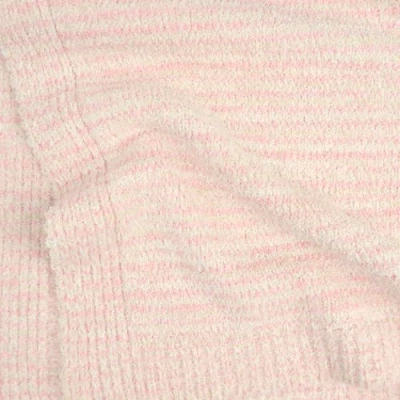 Kashwére Baby Blanket In Neutral