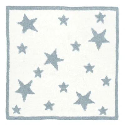 Kashwére Baby Blanket In Gray