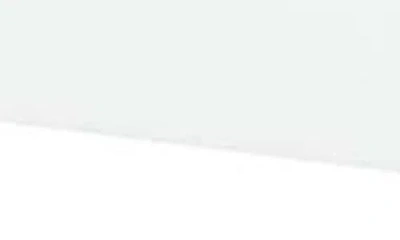 Yamazaki Undershelf Hanger In White