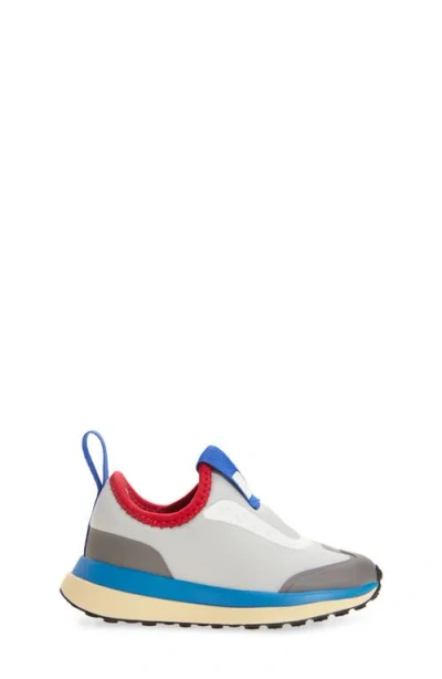 Native Shoes Robbie Dash Slip-on Sneaker In Multi