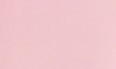 Natori Bliss Bare Cotton Hipster Briefs In Pink