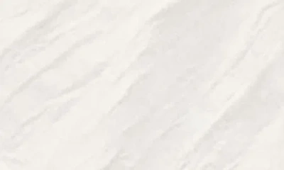 Mango Teen Ruffled Faux Wrap Top In White