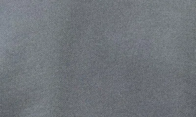 Mango Teen Cotton Sweatshirt In Gray