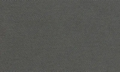 Mango Teen Shopper Bag With Double Handle Grey In Green