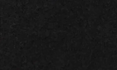 Mango Teen Perkins Collared Sweater Vest In Black