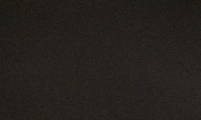 Artless Forever Inez Scoop Neck Tank In Black