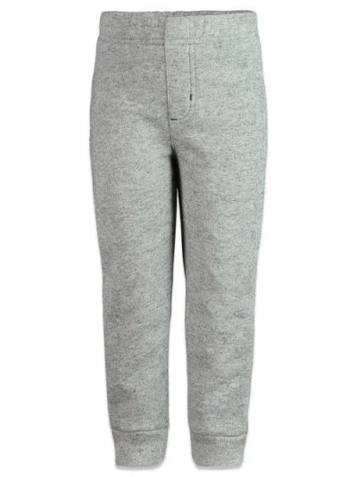 Disney Toy Story Buzz Lightyear Fleece Hoodie & Pants Set In Multi