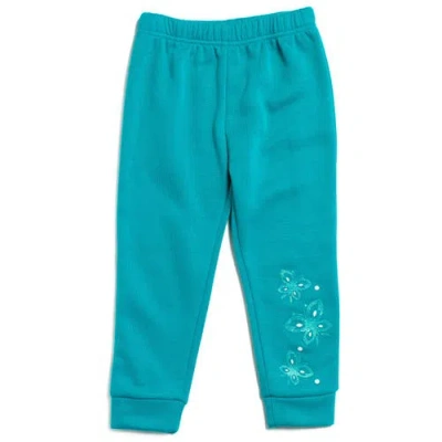 Disney Encanto Mirabel Fleece Sweatshirt & Pants Set In Gray