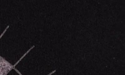 Spiritual Gangster This Moment Sublime Cotton Blend Sweatshirt In Black