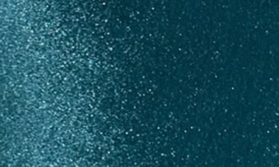 Spiritual Gangster Addison High Waist Velour Leggings In Blue