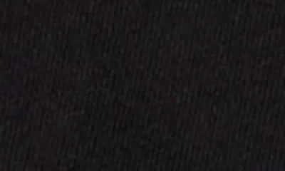 Spiritual Gangster Emit Peace Spirit Crop Tank In Blue