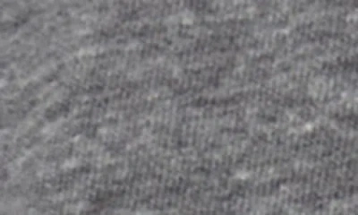 Spiritual Gangster Mount Nirvana Vibe Graphic Tank In Gray