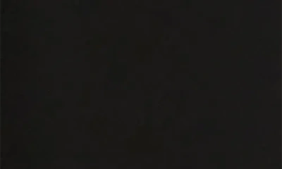 City Chic Karter Wide Leg Cargo Pants In Black