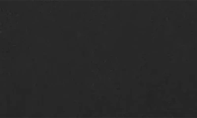 City Chic Jaylee Shoulder Cutout Long Sleeve Dress In Black